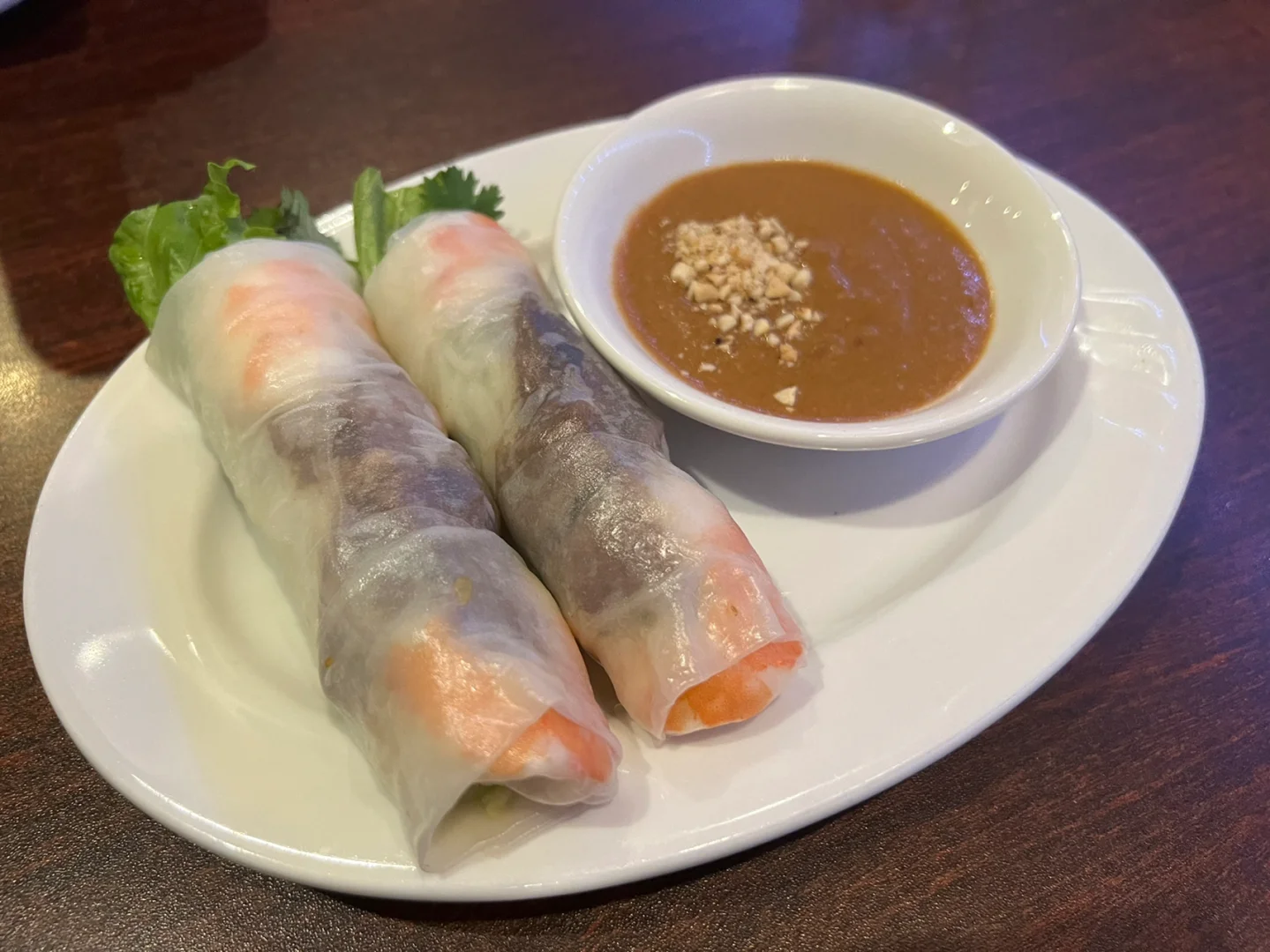 Where to Eat Pho in Denver?