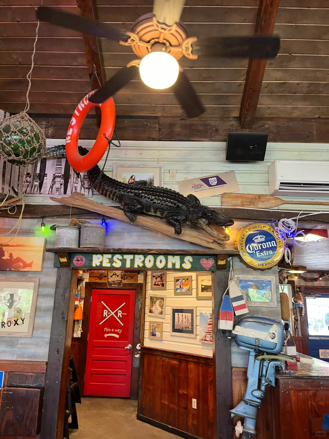 The Best White People Food in Sacramento, Hands Down