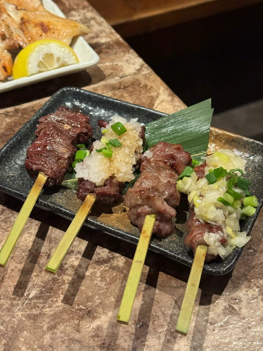 Spontaneous Walk-in for High-Rated Yakitori in Tokyo's Shinjuku, Epic Foodie Adventure