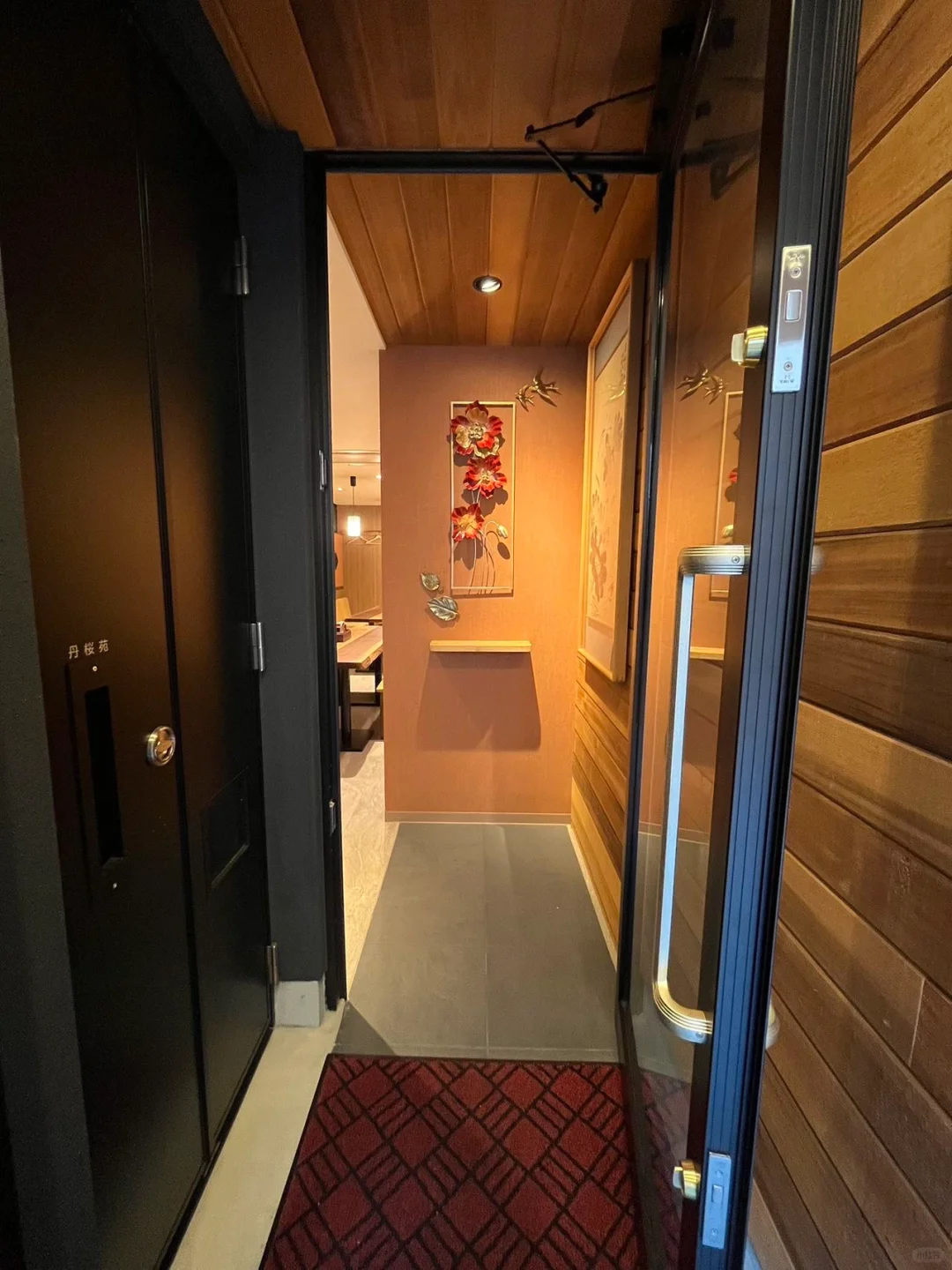 Long-Awaited! Dan'yingyuan Chinese Cuisine in Osaka is Now Open!