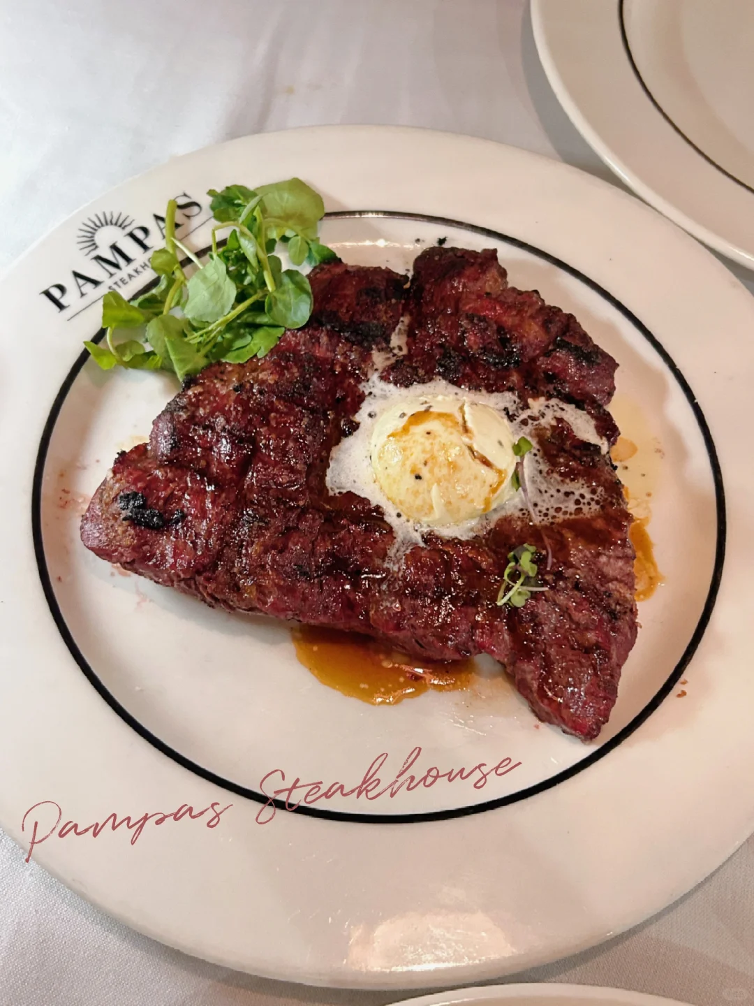 Atlanta 🥩 Unbeatable Argentine-Style Steakhouse