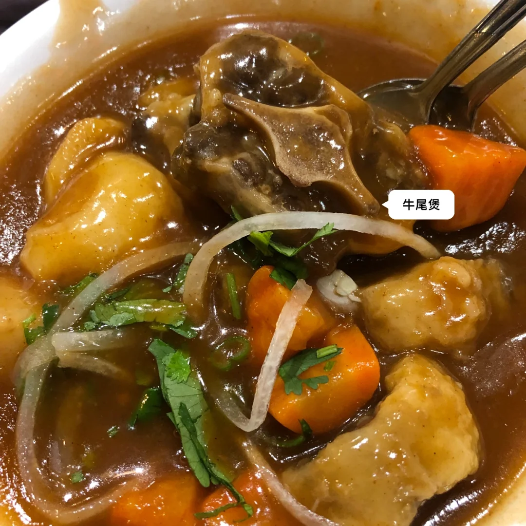 Finally Found a Vietnamese 🇻🇳 Restaurant That Didn’t Disappoint!