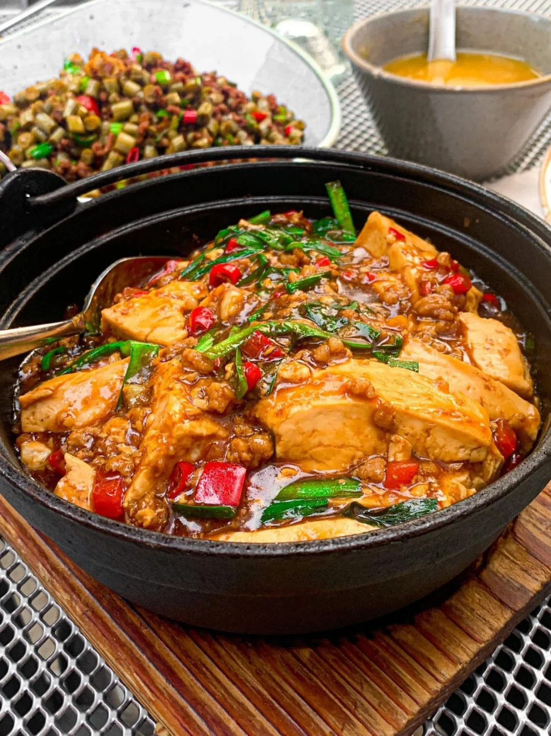 2025 Boston Spring Restaurant Week | Must-Try Dining Spots Roundup