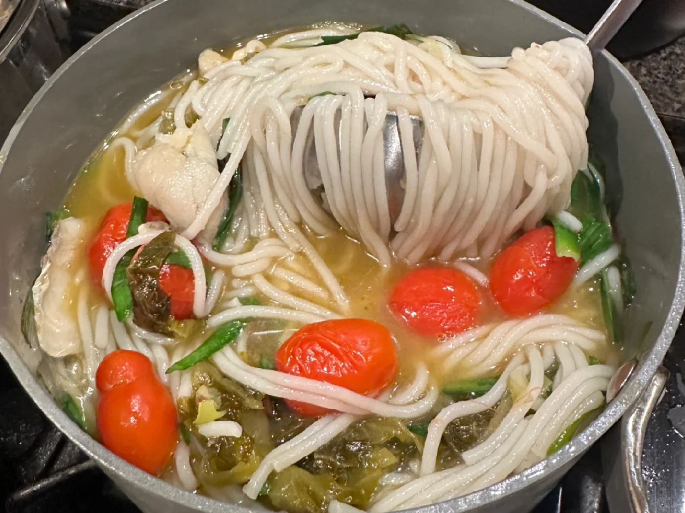 The Chef's Survival Guide to Food at the University of Chicago (Part 1)