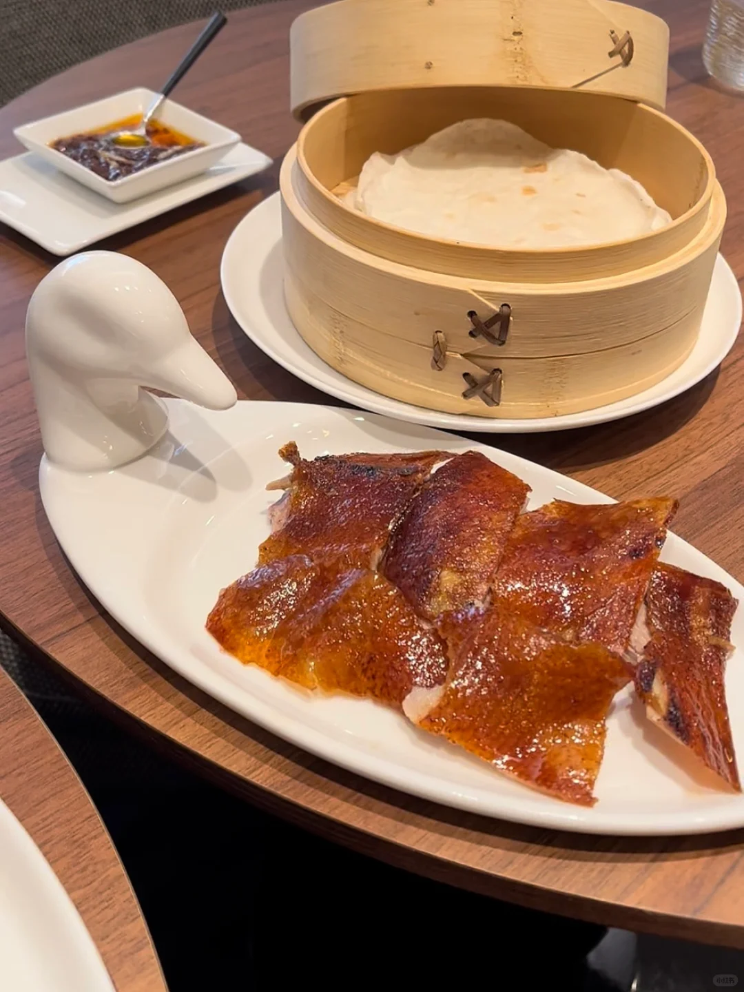 [France 🇫🇷 Paris] Top Chinese Restaurant Dishes