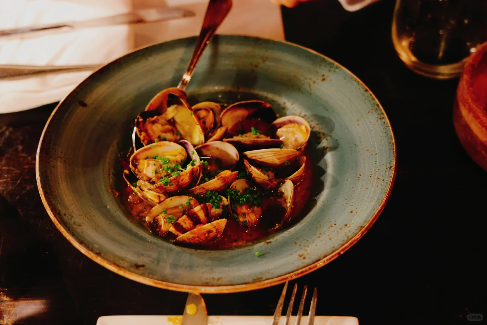 Miami Eats! Everyone Should Check Out NIU Kitchen 😭