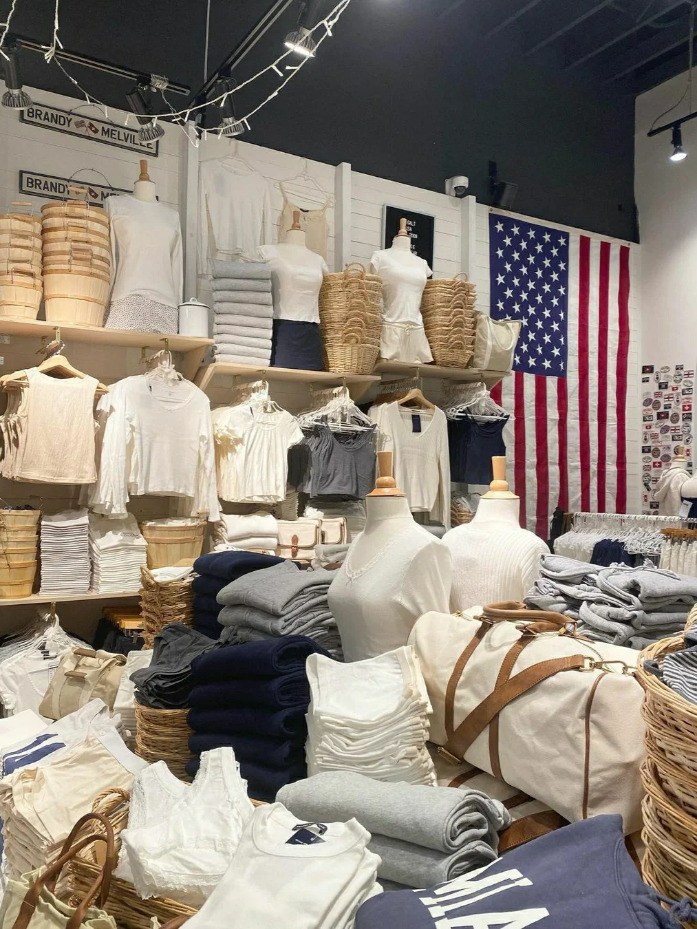 3 Must-Visit Hidden Gems in NYC 🔥