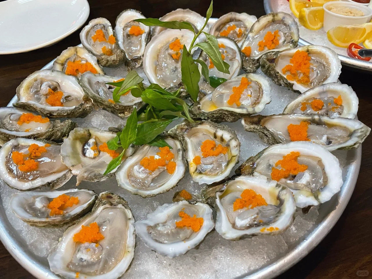 Atlanta | Food Recommendations | Four Guys Vietnamese Seafood Restaurant