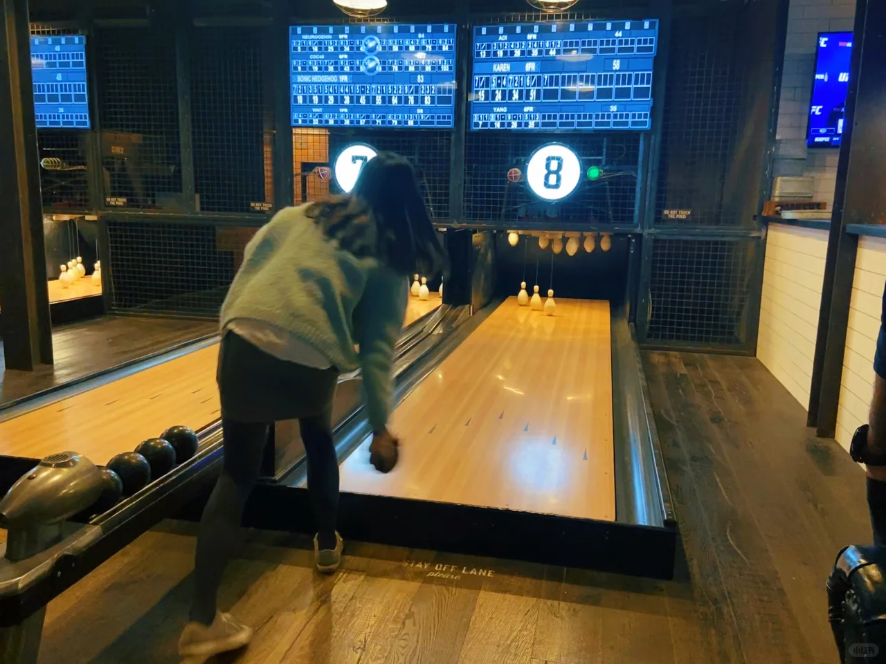 Pins Mechanical Co. in Columbus, Ohio