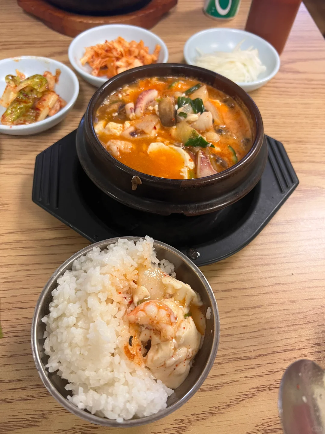 Fairbanks Foodie Frenzy