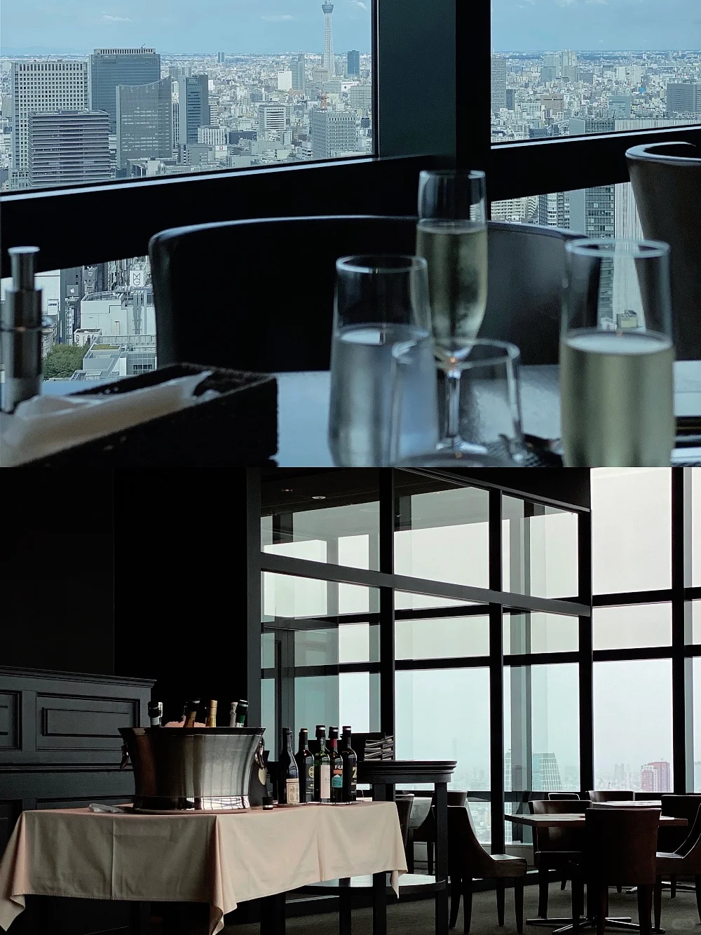 Budget French Cuisine in Tokyo | Must-Visit! Hidden Gem Restaurant No. 7