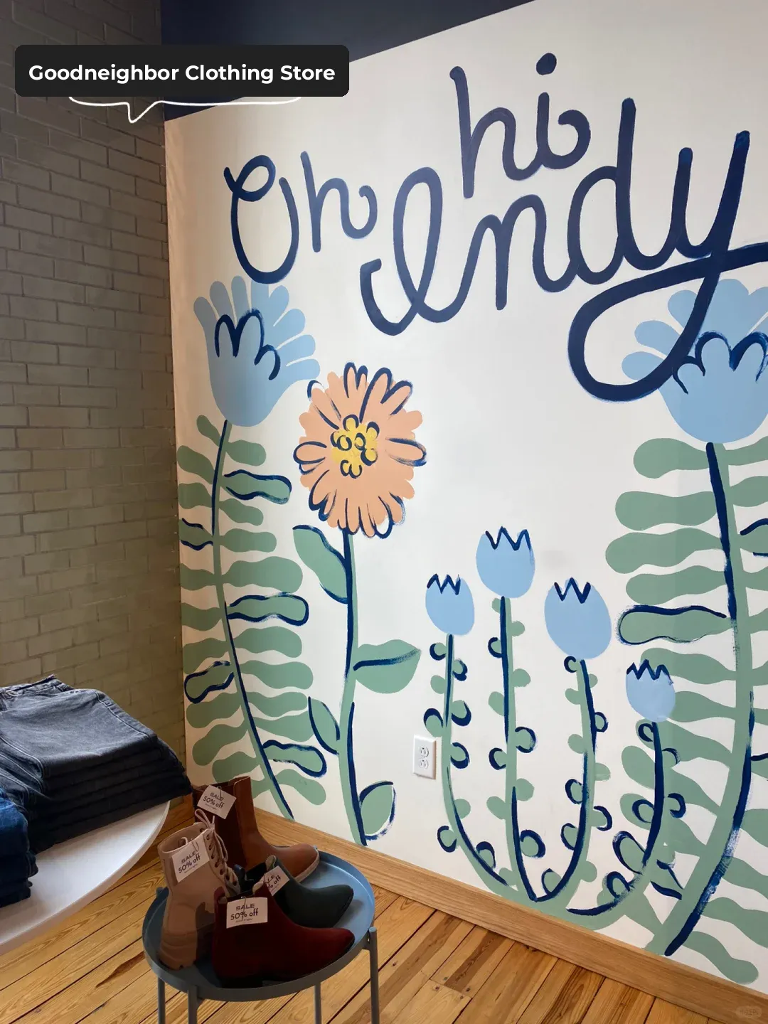 "Indianapolis: A Hub of Culture and Culinary Delights"