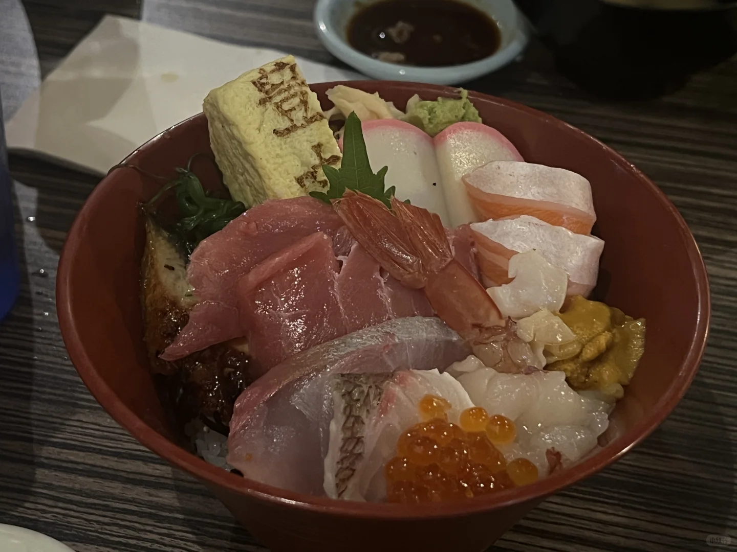 Sushi Tomi | A Delicious and Affordable Japanese Eatery in San Francisco