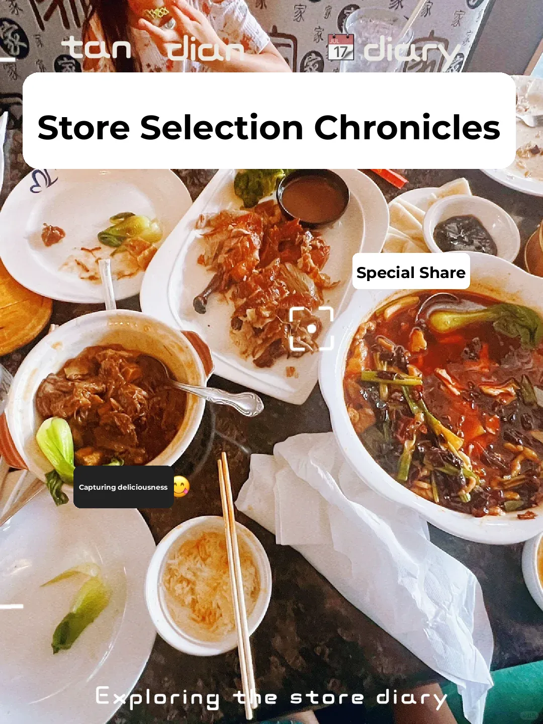 Must-Visit Spot in Memphis: Mulan Chinese Restaurant Offers Authentic and Delicious Chinese Cuisine