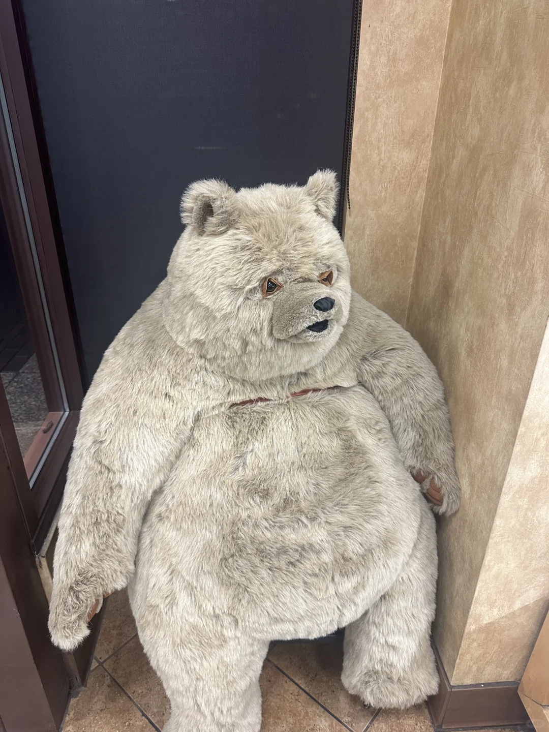 What to Eat and Where to Soak in Hot Springs in Denver and Aspen