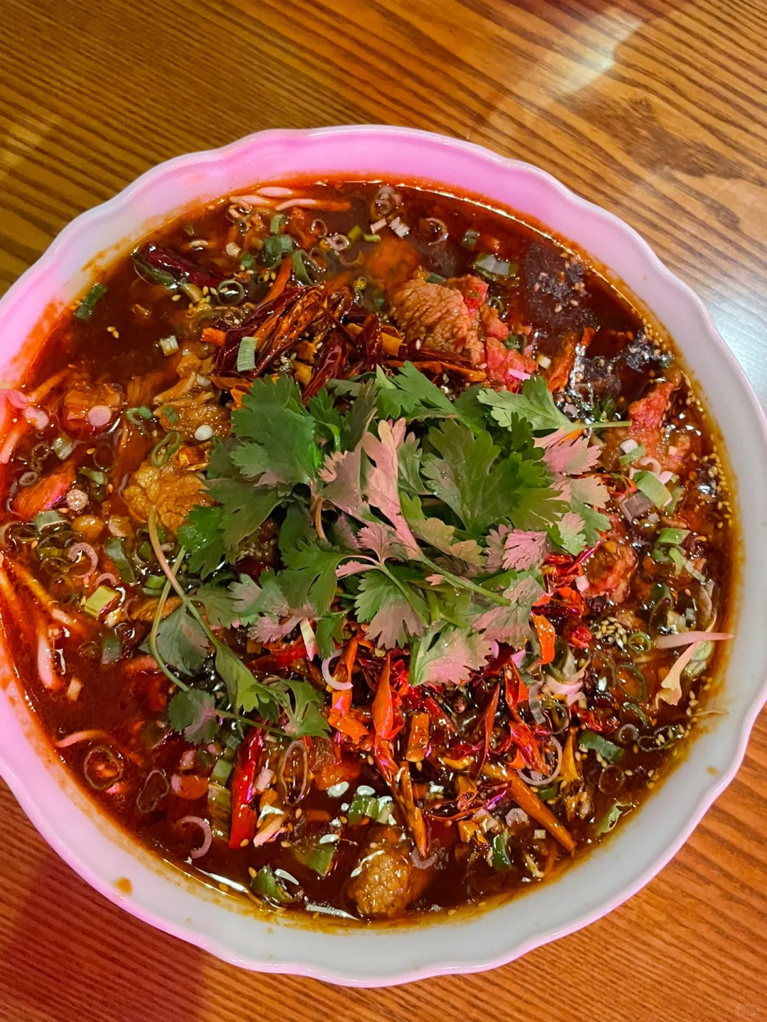 Miami Foodie Adventures