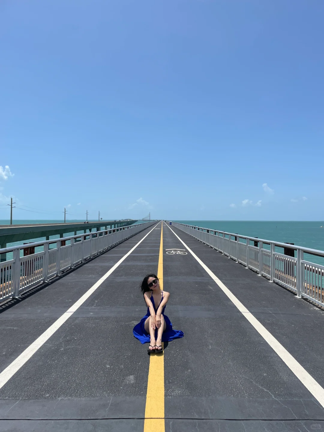Must-Stop Spots Between Miami and Key West