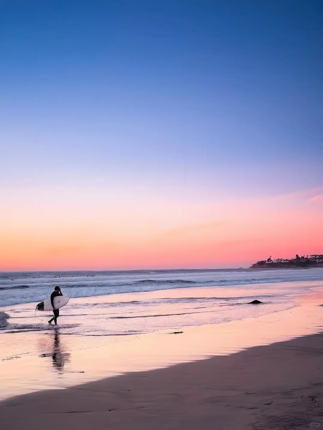 Must-Do Experiences in San Diego for an Unforgettable Trip