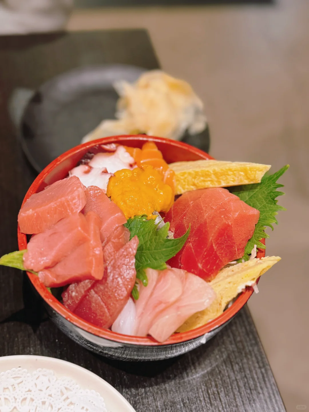 Las Vegas · Takumi Izakaya