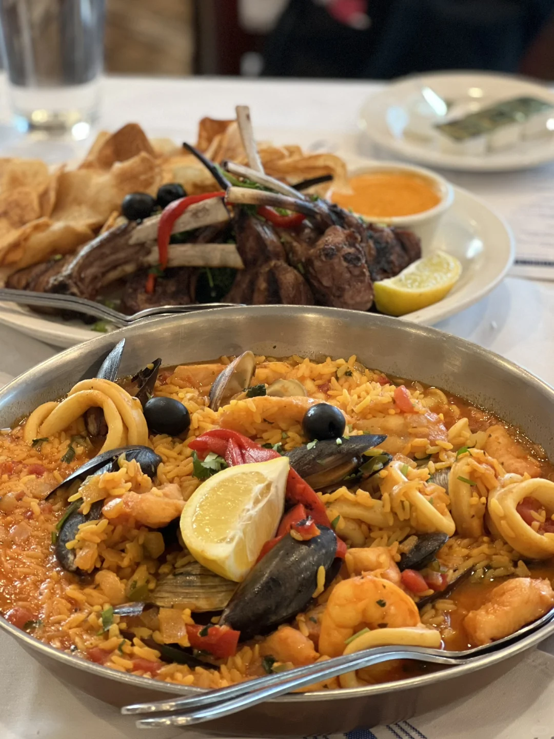 Miami Travel Guide | Restaurant Reviews + Foodie Tips