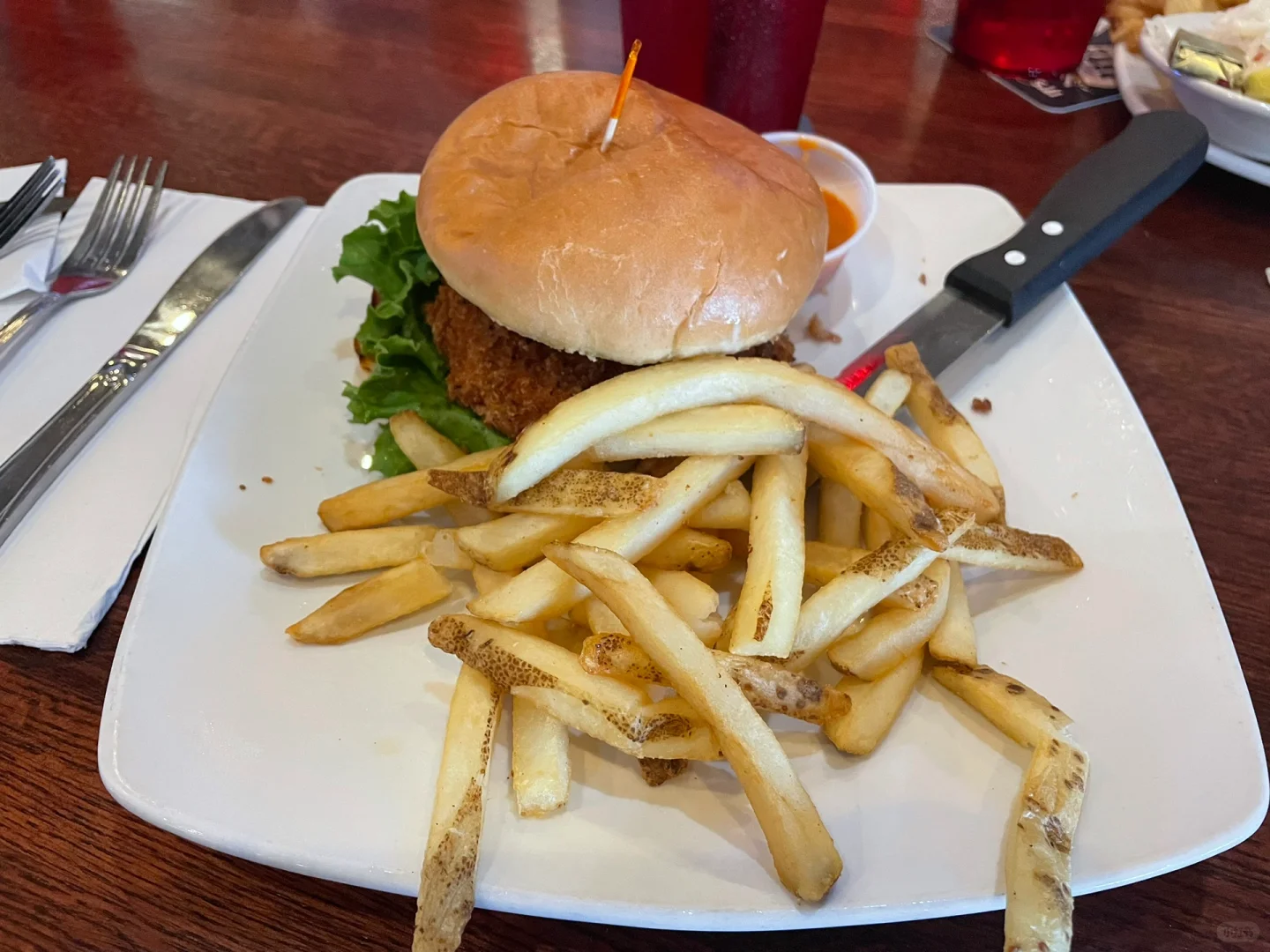 Milwaukee | Please Share Your Must-Try Milwaukee Food Recommendations!!