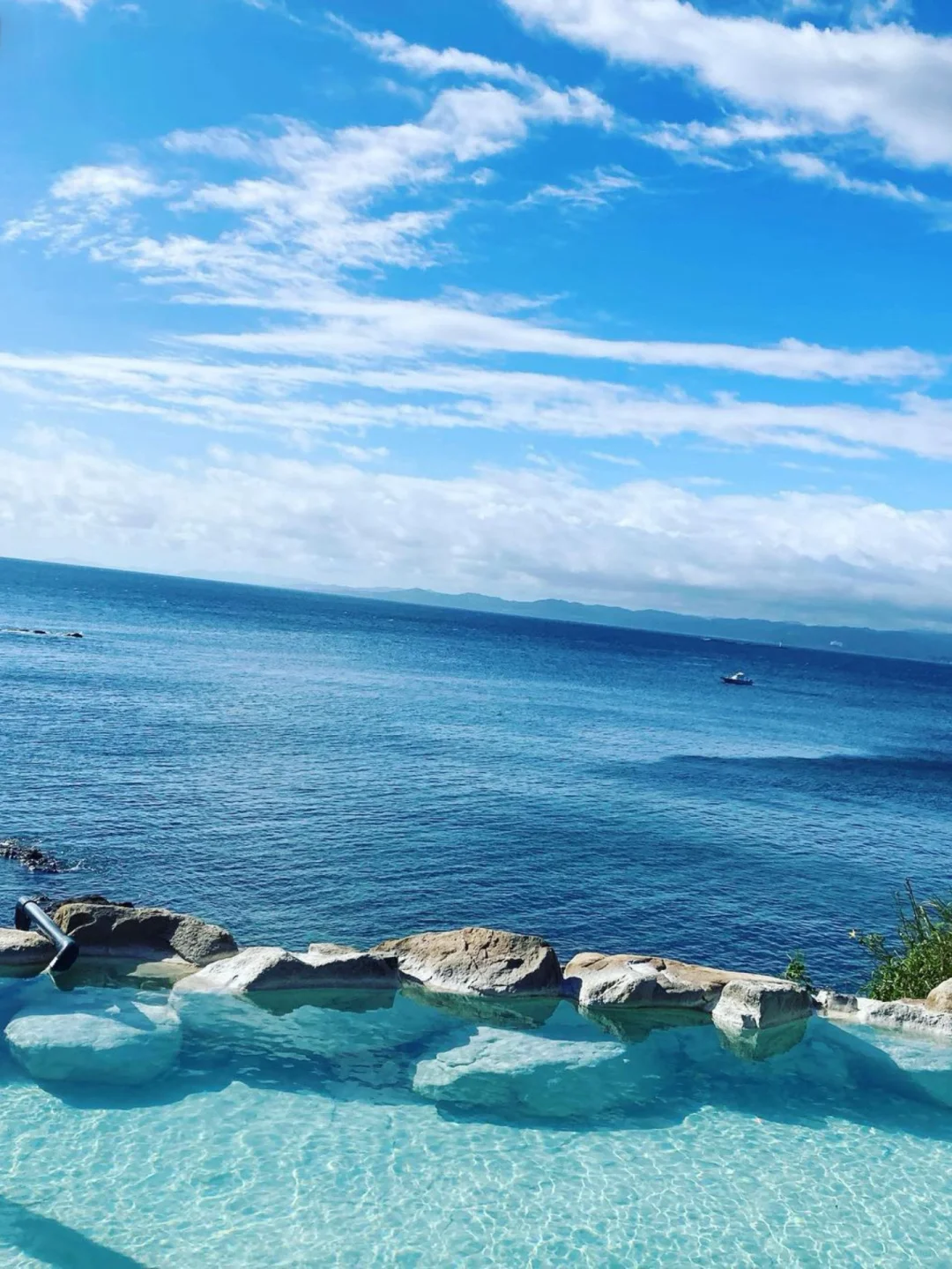 🇯🇵 Life Tip: Don't Just Wander into Shirahama...