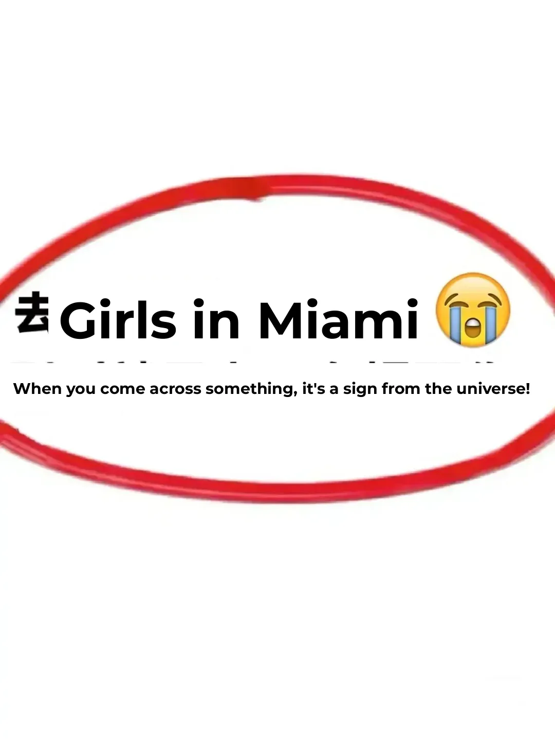 A Miami Getaway I'd Relive 100 Times Over! ✨ Practical Guide