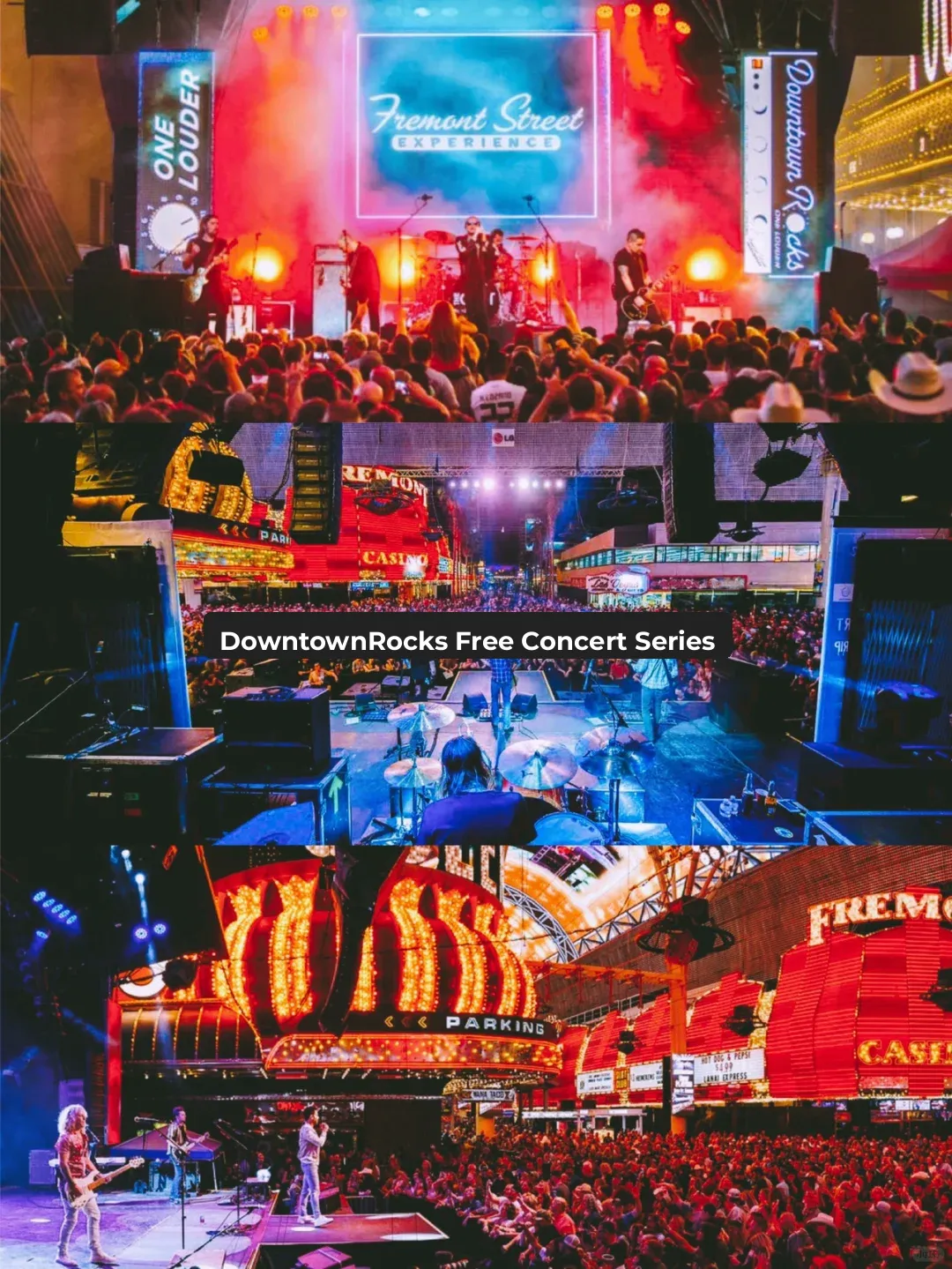 Unlock the Secrets of Vegas' Old Town: Ultimate Guide to Dining, Drinking, and Fun in Downtown 🔥