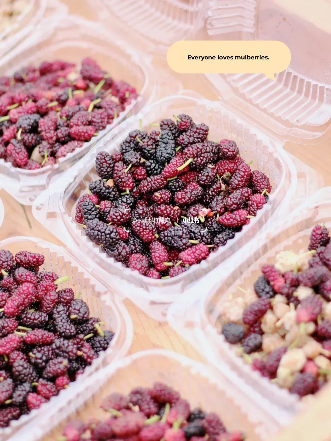 💐 Before the Scorching Summer Arrives, Take Another Stroll Through Arizona's Largest Farmers' Market