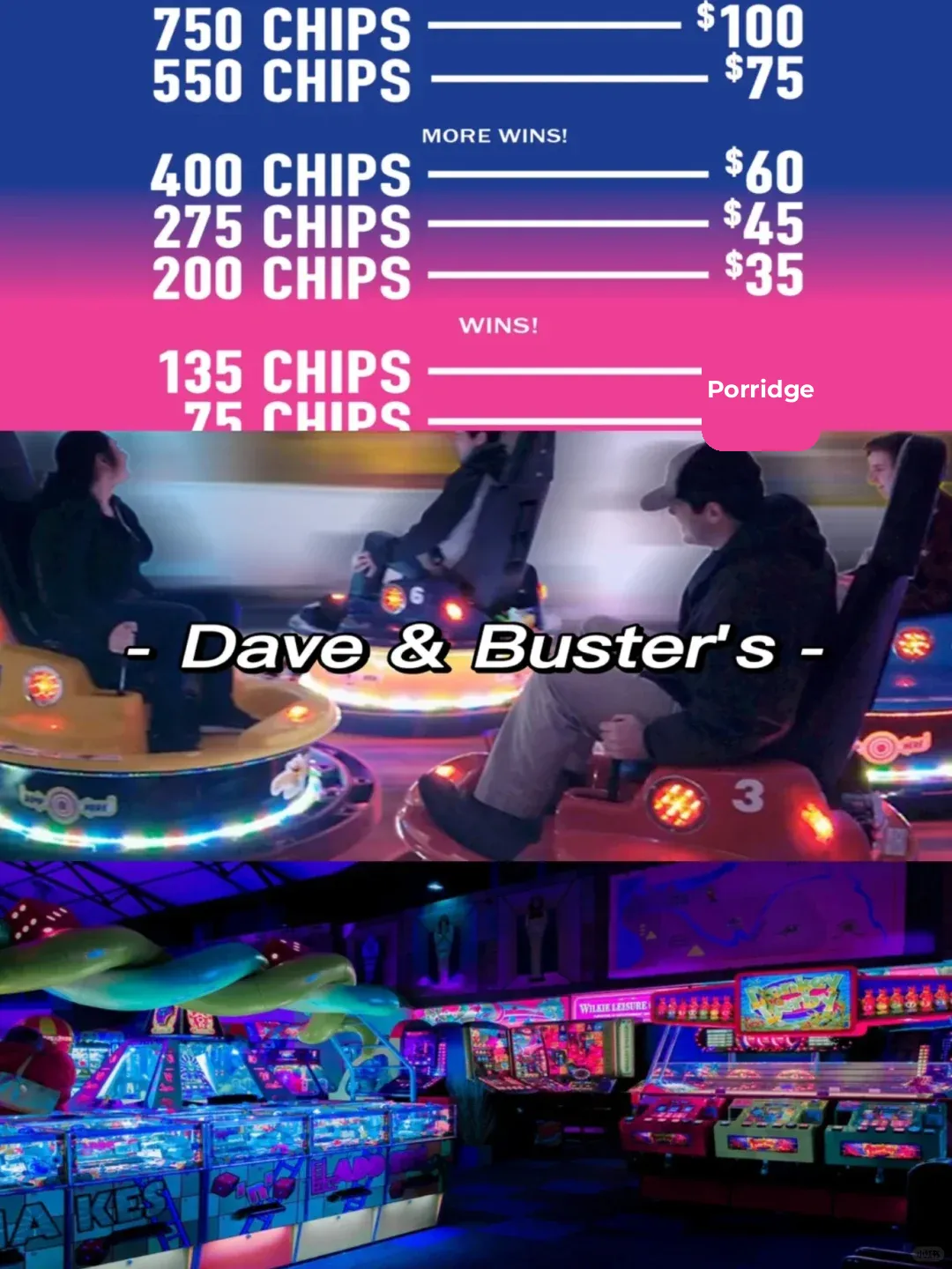 Fun Indoor Activities Near Boston to Keep You Entertained!