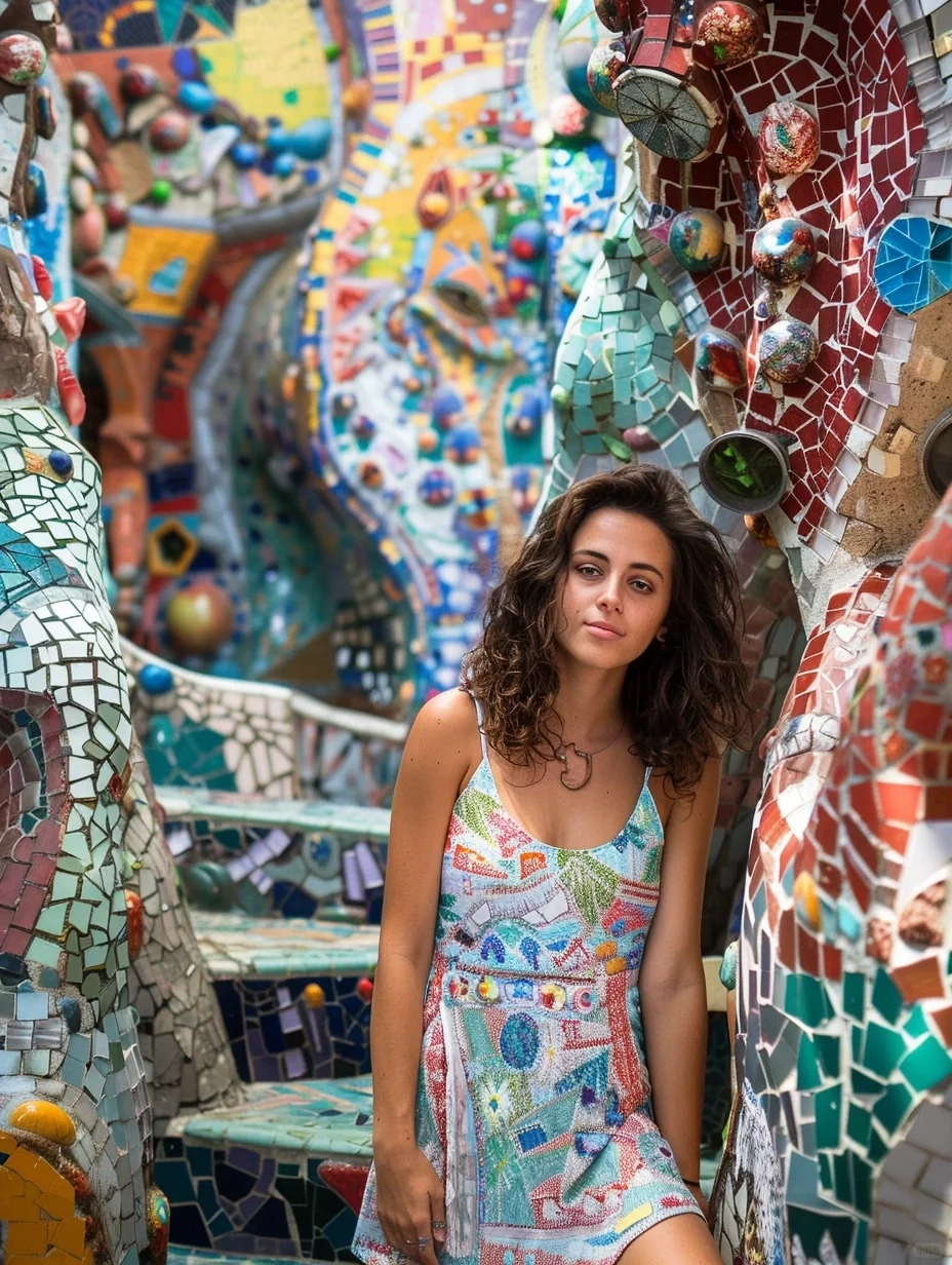 10 Must-Visit Instagram-Worthy Photo Spots in Philadelphia