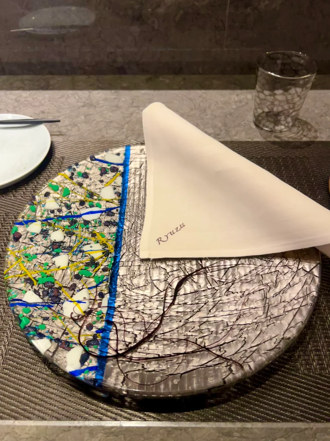 🇯🇵 Roppongi | The King of Cost-Performance: Michelin Two-Star 🇫🇷