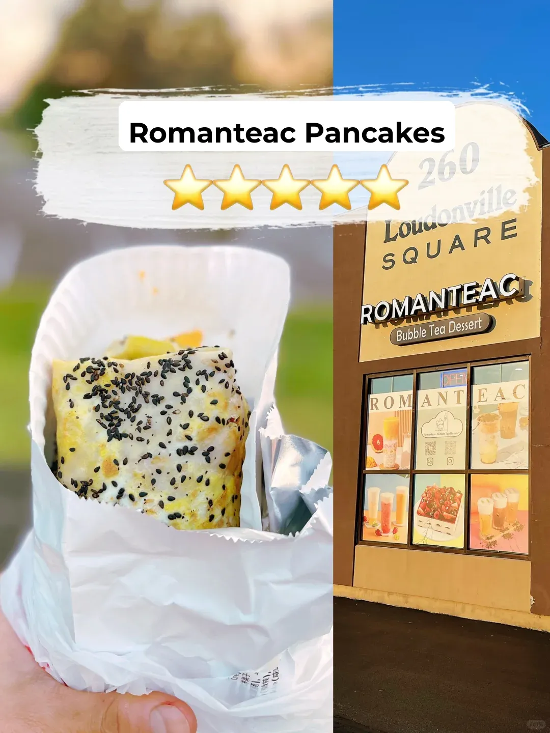 Upstate NY Albany | Comprehensive Chinese Food Review