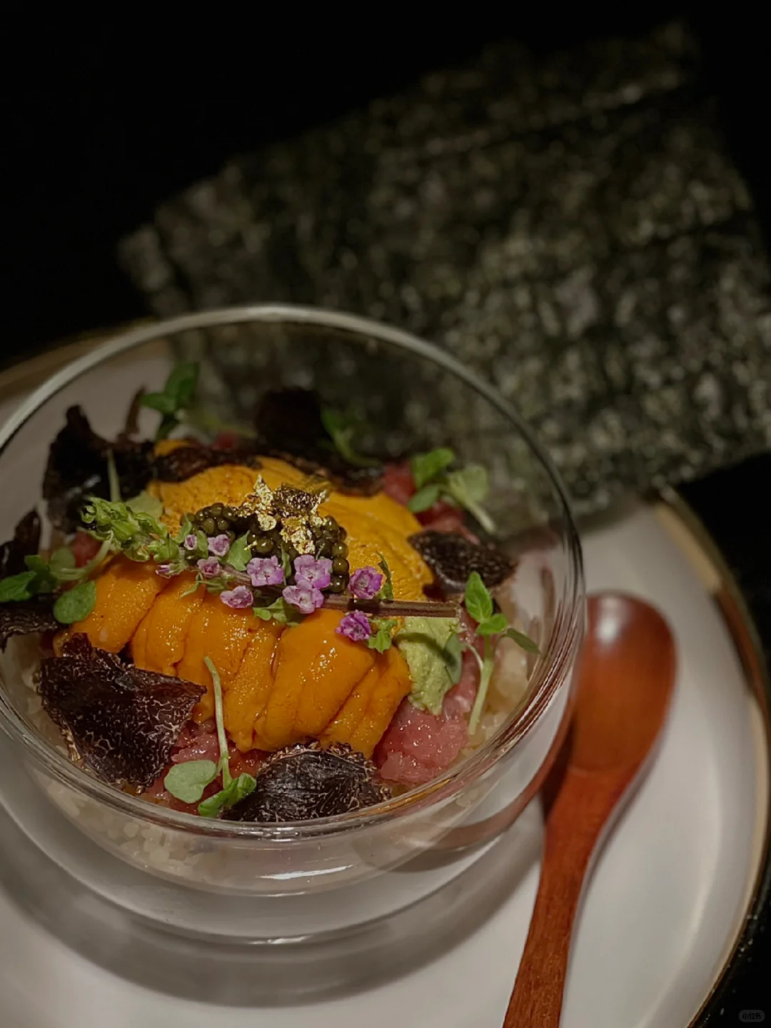 San Francisco | Omakase Recommendations