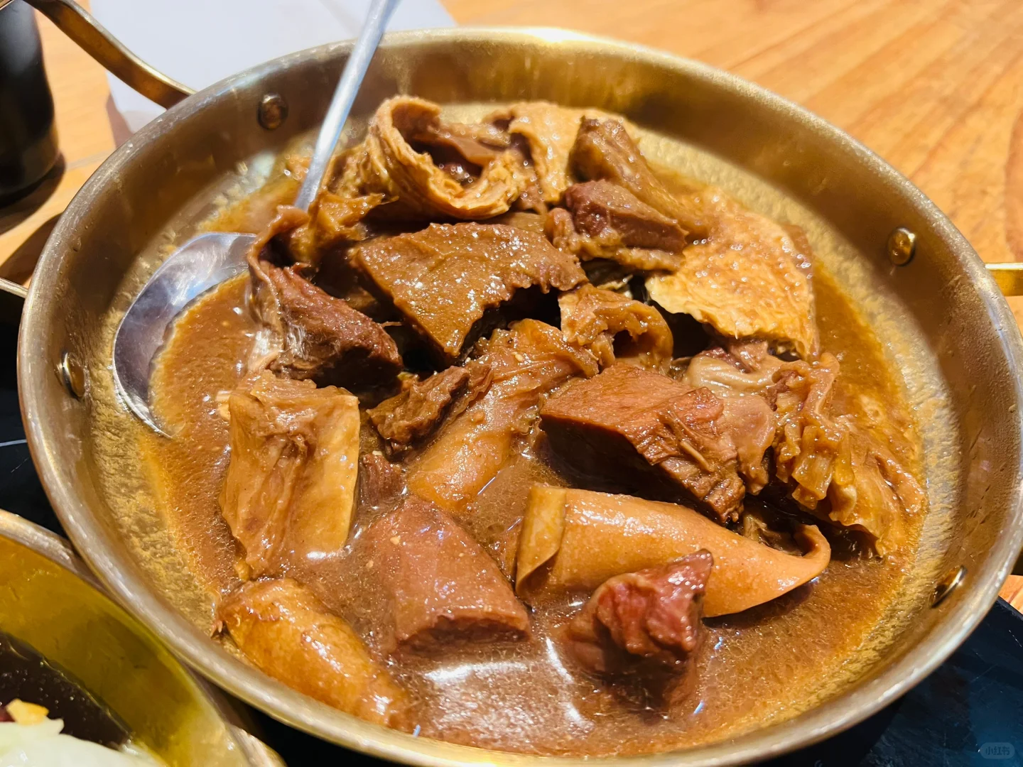 San Francisco's Taishan Flavor Eatery