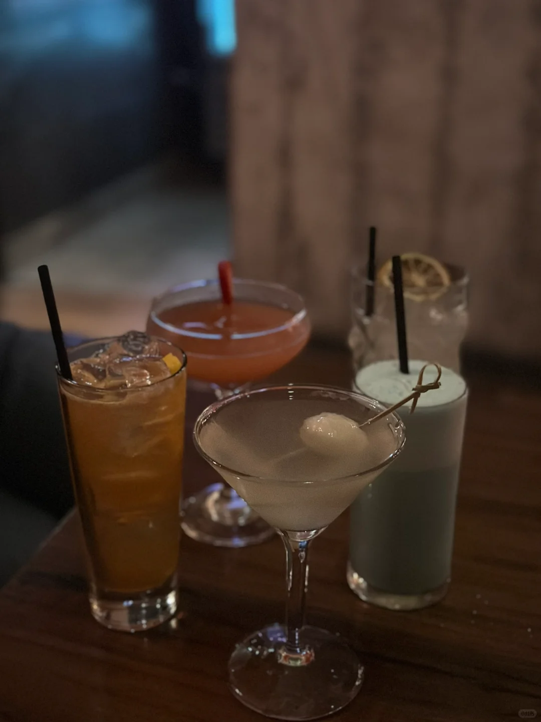 San Francisco SF | The Perfect Cat Café for Weekend Drinks 🍹