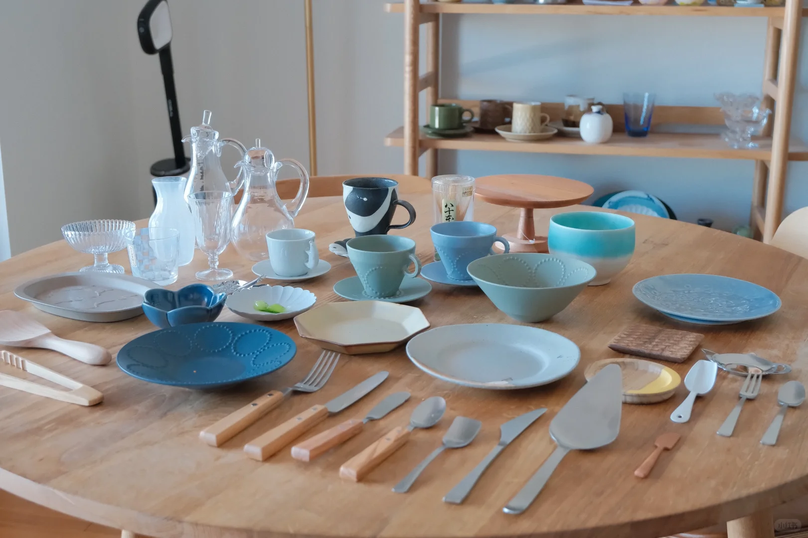 "Who Knew Kyoto Was Such a Gem?" – A Deep Dive into Lifestyle Finds 😍