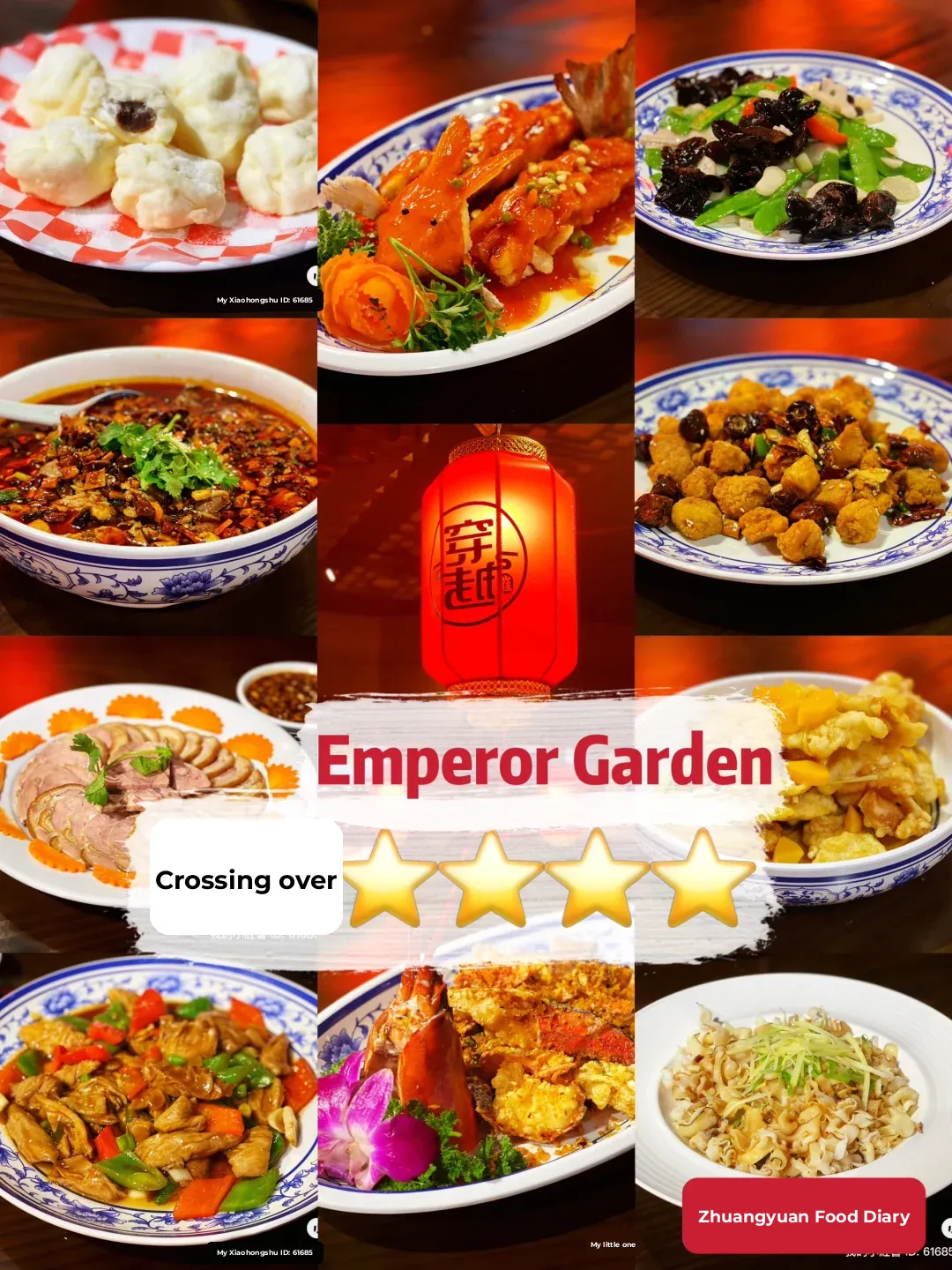 Upstate NY Albany | Comprehensive Chinese Food Review