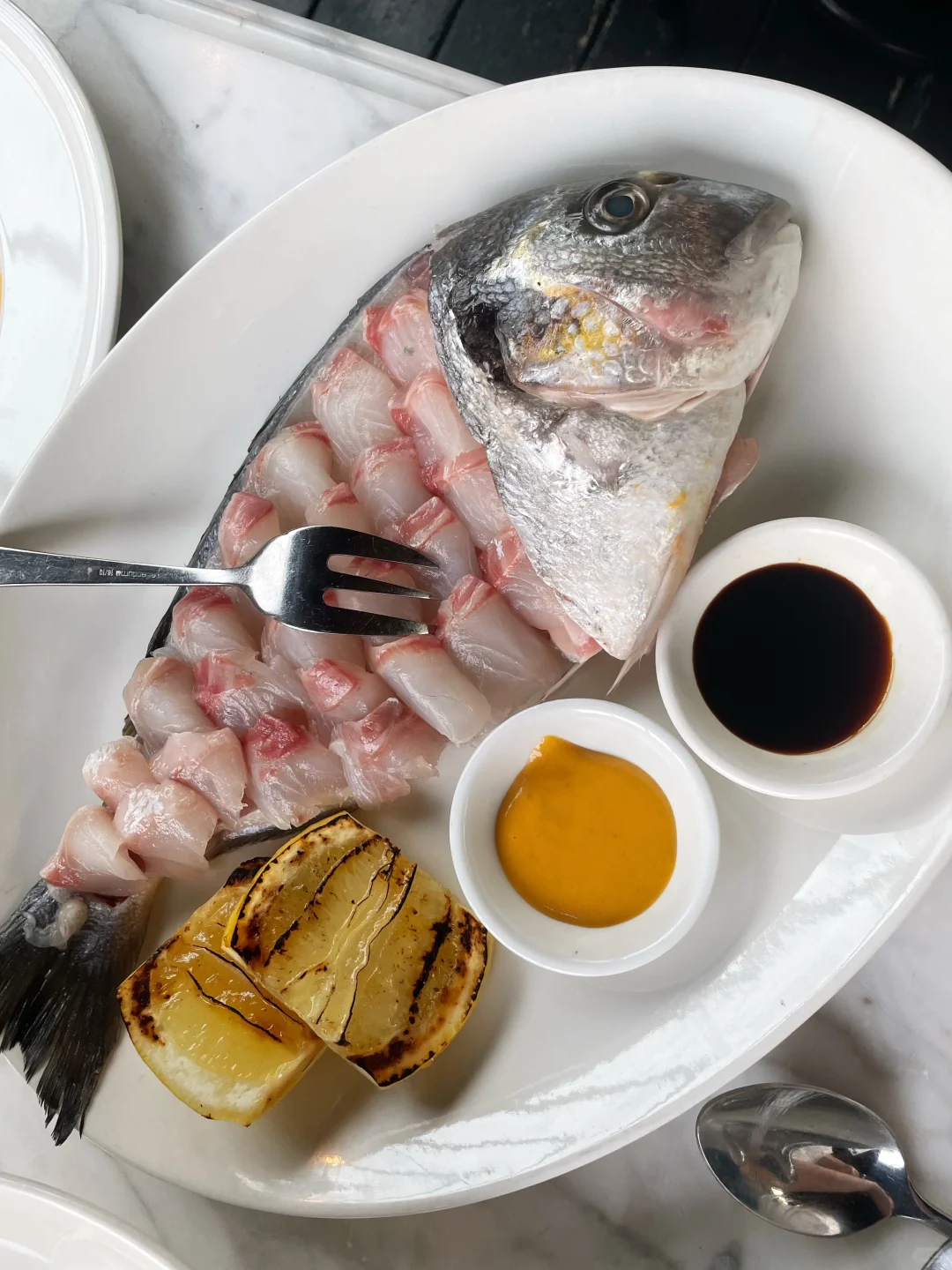 Paris: The Perfect Date-Worthy Eateries