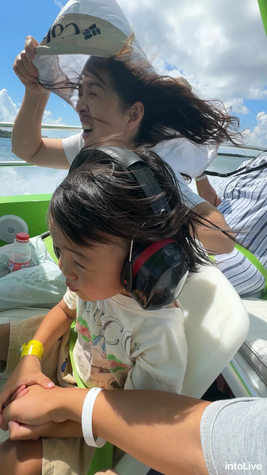 Must-Have Pass for U.S. Travel 🇺🇸—Don’t Waste Your Money Without It!