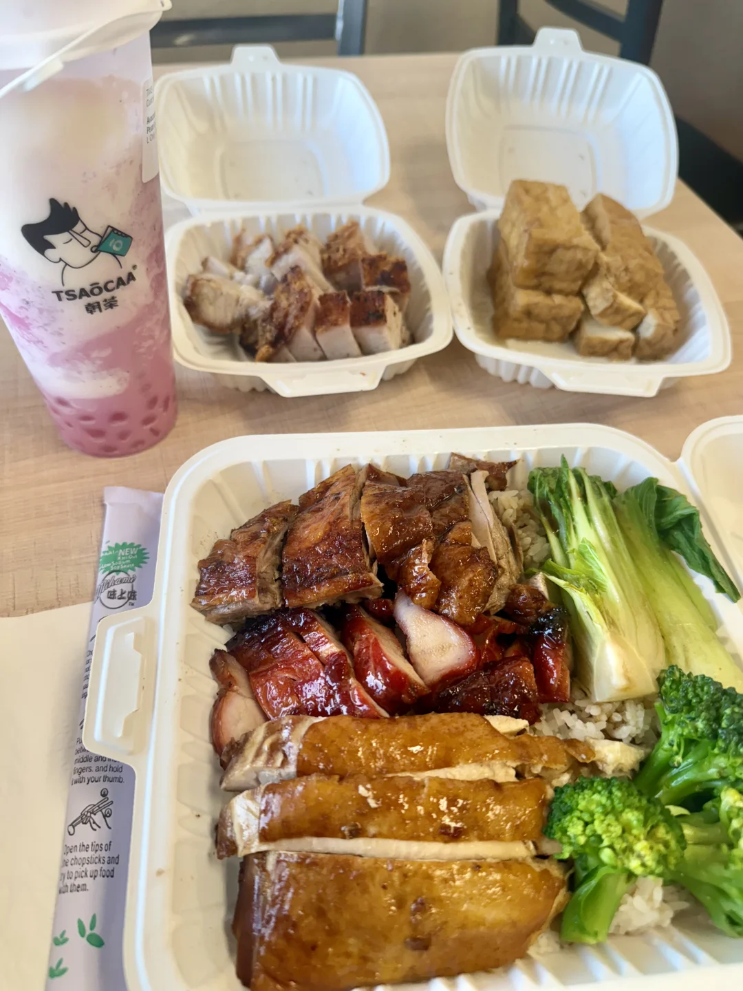 Denver | Yelp's Top 100 Really Lives Up to the Hype