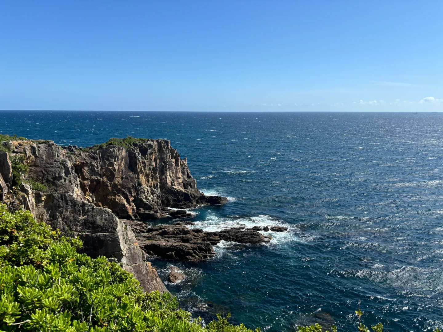 Don't Just Stick to Osaka and Kyoto All the Time | Wakayama