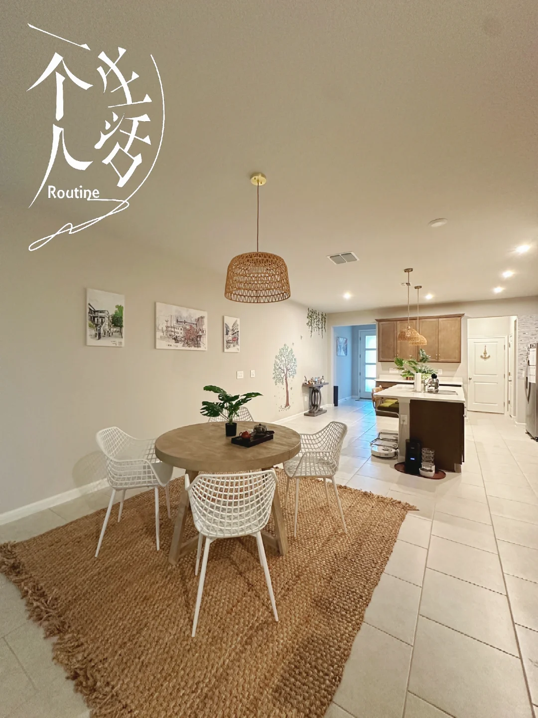 #New Friends in Tampa