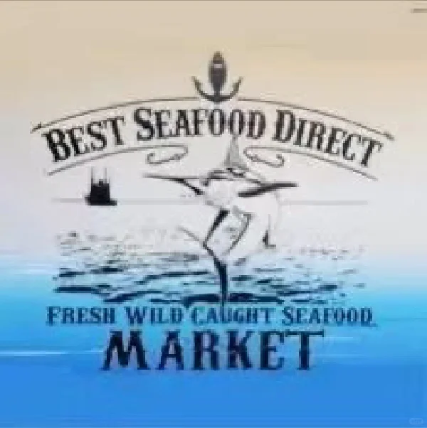 Top 10 Best Seafood Markets in Georgia – A Must-See for Seafood Lovers