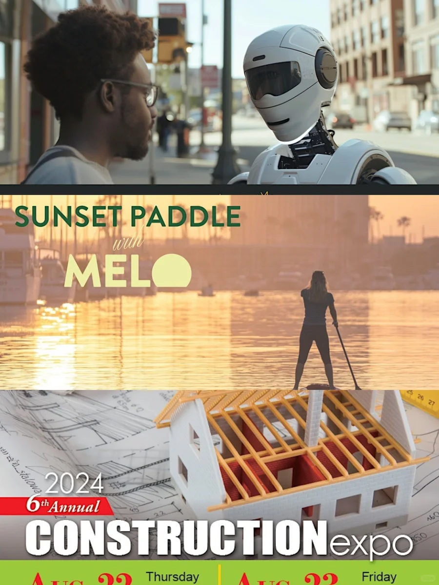 LA August Week Activities ⛱️ 18 Ways to Savor the Last Days of Summer