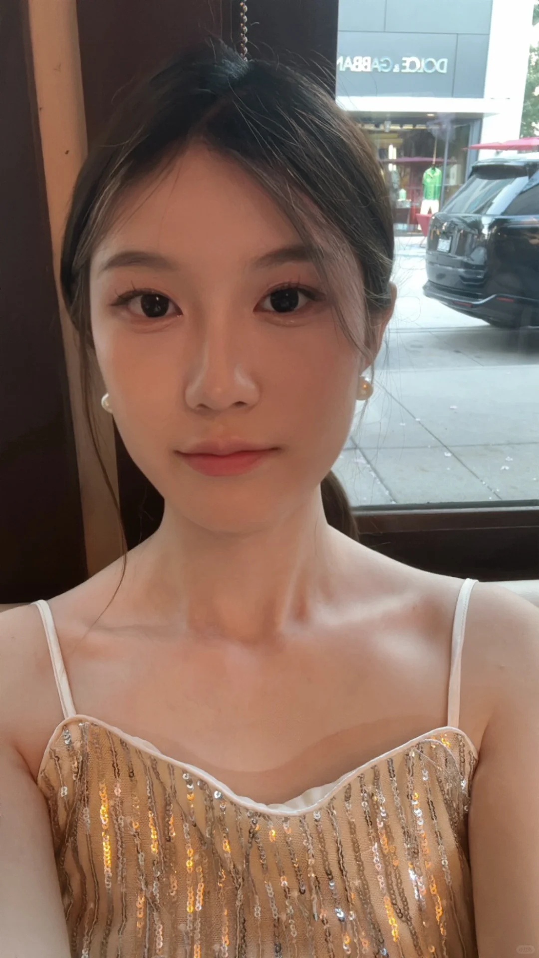 The Pinnacle of French Cuisine in Houston ☁️🤍 Toulouse