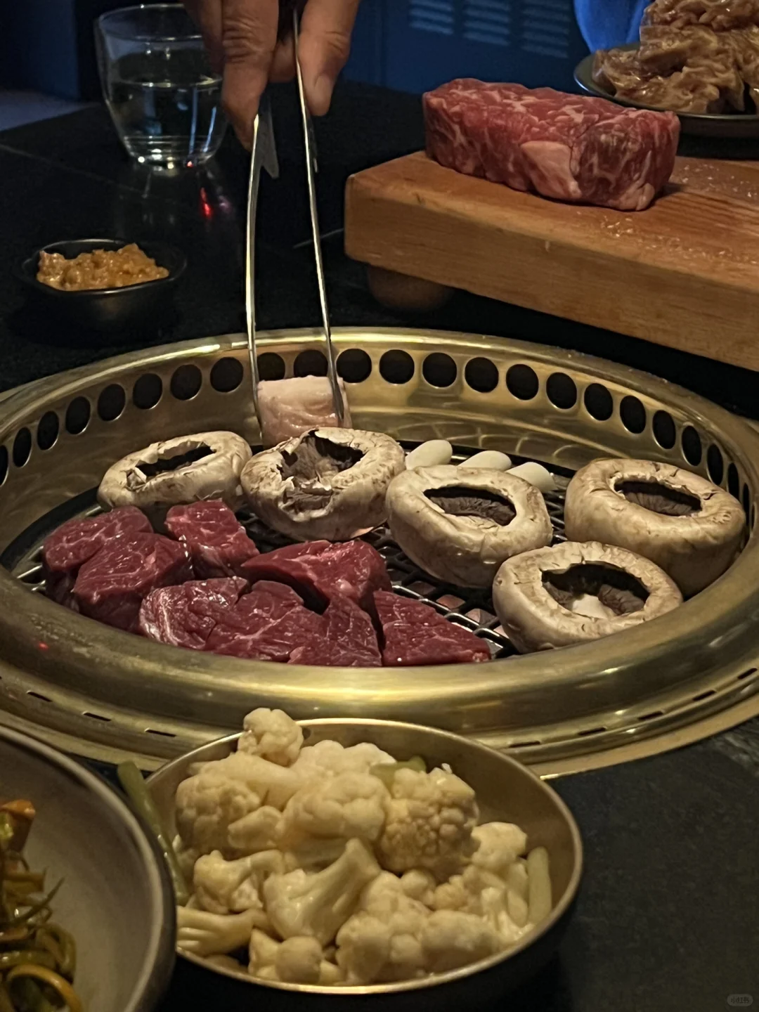 Unbelievable! This is a Michelin-starred restaurant? 😒😒