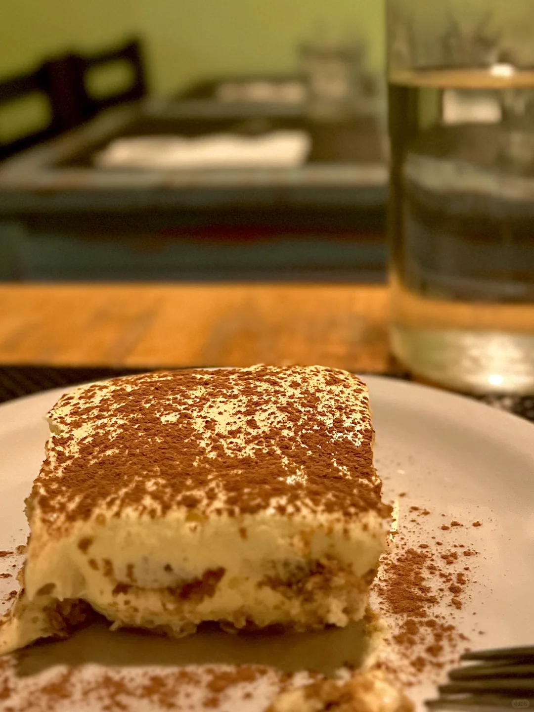 San Diego Food Exploration｜A Restaurant Even Italians Rave About