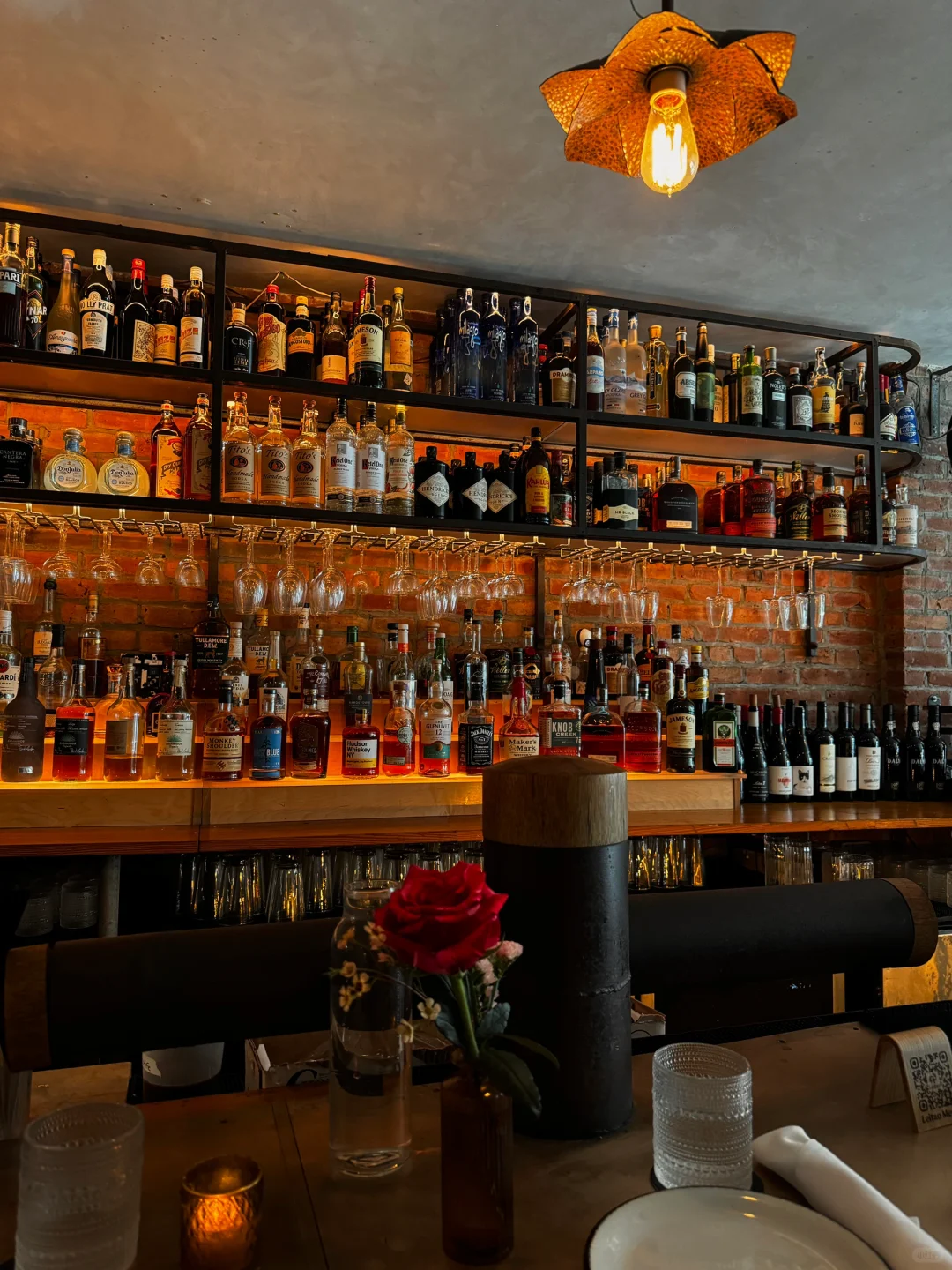 One Week of Eats for a Fitness Girl in New York