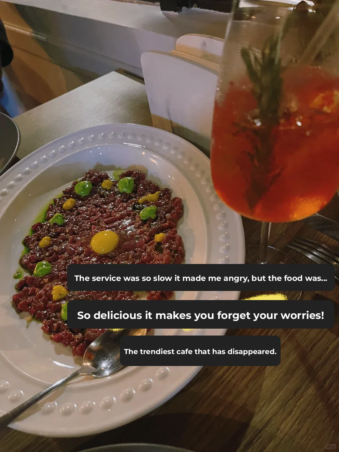 Austin: Painfully Slow but Totally Worth It – The Viral Spot That’ll Cool You Down in One Bite